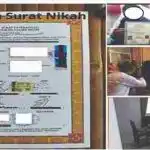 jasa nikah siri banjarmasin