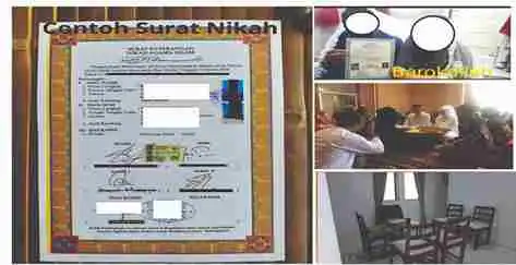 jasa nikah siri banjarmasin