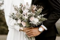 Jasa Nikah Siri Jakarta