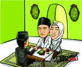 Informasi Terbaru Hari Ini