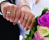 jasa nikah siri