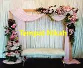 tempat nikah siri
