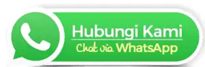 jasa hias seserahan pernikahan pemalang
