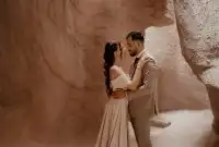 Janda Nikah Siri Tanpa Wali